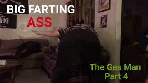 big booty farting|Free Big Booty Fart Porn Videos (409)